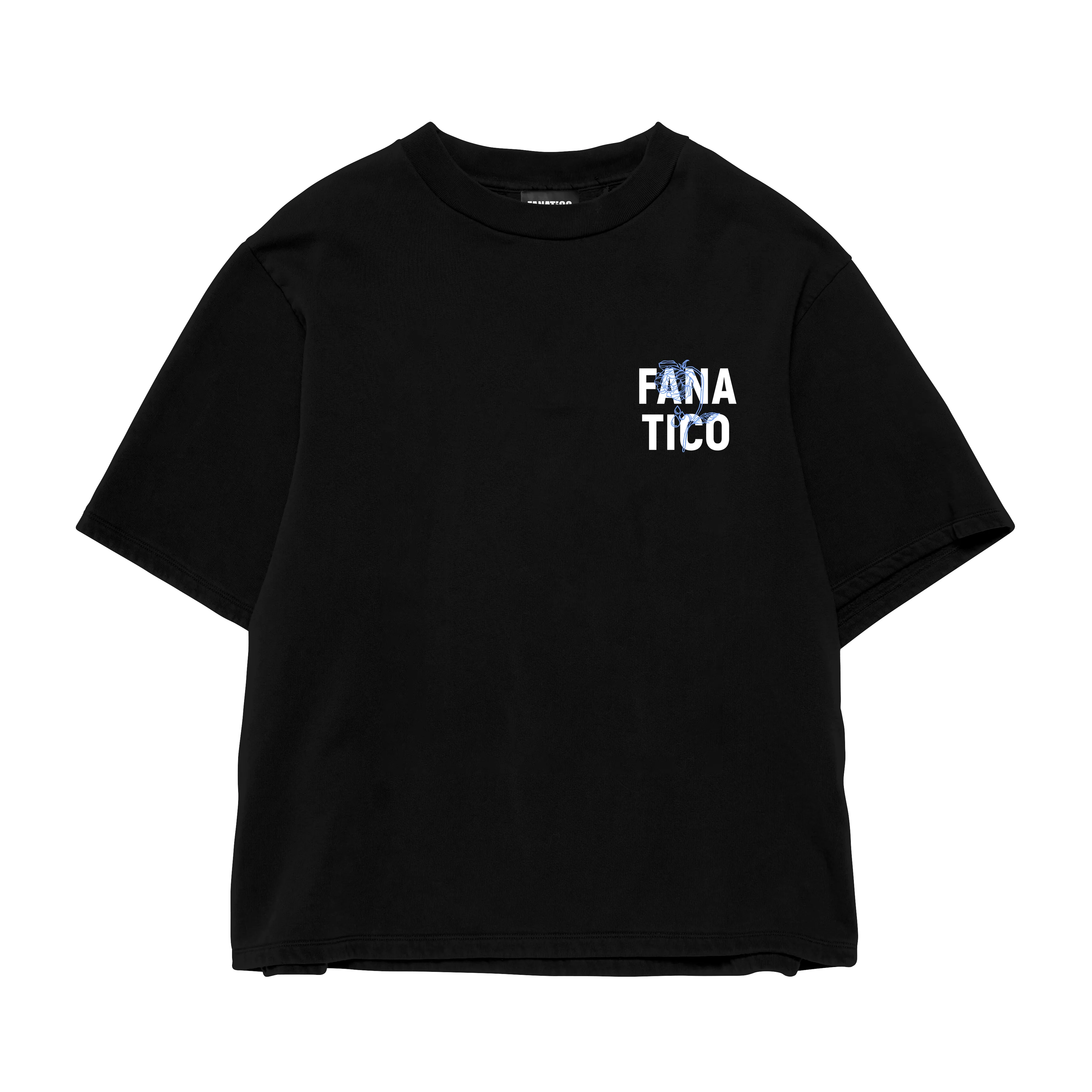 FANA012